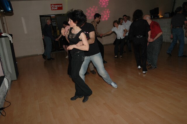 min 2007 12 16 agora 100